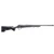 Bergara CIMA CF Rifle 6.5 Creedmoor 4rd Capacity 20" Carbon Fiber Barrel w/Omni Muzzlebrake & Fluted Bolt