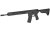 BCM RECCE-16 LW 5.56 16" 30RD BLK