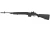 SPRGFLD M1A LDD 308 BL SYN 10RD