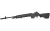 SPRGFLD M1A LDD 308 BL SYN 10RD