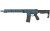 POF WONDER 556 16.5" 30RD BLUE TI