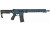 POF WONDER 556 16.5" 30RD BLUE TI