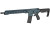 POF WONDER 556 16.5" 30RD BLUE TI