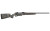 SEEKINS HAVAK PH3 308WIN 20" 3RD WS