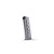 Check-Mate Full Size1911 Handgun Magazine Stainless Steel .38 Super 9/rd