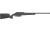 SPRGFLD 2020 WAYPOINT 300WIN 24" BLK