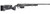 BERG B14 CREST 6.5PRC 20" TS 5