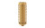 SIG SLX SURG556 556 FDE W/SHIELD