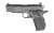SPRGFLD 1911 9MM TRP 4.25 AOS CC BLK