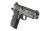 SPRGFLD 1911 9MM TRP 4.25 AOS CC BLK