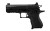 OA DEF 2311 COMPACT 9MM 4.25" 15RD