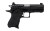 OA DEF 2311 COMPACT 9MM 4.25" 15RD