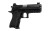 OA DEF 2311 COMPACT 9MM 4.25" 15RD