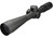 Mark 5HD 7-35x56 (35mm) M1C3 FFP PR2-MOA