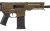 CMMG DISSENT MK4 5.7X28 6.5" 32RD MB