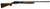BROWNING A5 HUNT 20-3 26 DS 0118006005