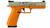 APF STRIKE 1 ERGAL P 9MM OR 10