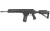 IWI GALIL ACE G2 556NATO 16" 30RD BK