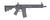 LWRC IC-DI OSCAR FOXTROT  ICDIO5B12ML