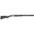 Browning Cynergy CX Composite Shotgun 12ga 3" Chamber 2rd Capacity 30" Barrel Composite Stock