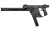 KRISS VCTR CRB G3 10MM 16" 33RD WD