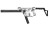 KRISS VCTR CRB G3 45ACP 16" 30RD AD