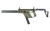 KRISS VCTR CRB G3 10MM 16" 33RD ID