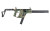 KRISS VCTR CRB G3 10MM 16" 33RD ID