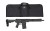 CMMG BNSHE MK3 8.6BLK 12.5" 20RD AB