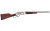 HENRY H14 LONG RNGR DLX 308WIN 20"