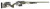 SPR 2020WP 6.5CM ADJ 22 EVRG 5