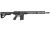 RRA X-1 OPERATOR 308WIN 18" A2 20RD