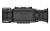 RIX STRIDE ST6 LITE THRM MONO 1-6X25
