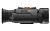 RIX STRIDE ST6 LITE THRM MONO 1-6X25