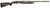 BROWNING MAX II 12GA 28IN BARREL 4RD MAX7  011746204