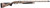 BROWNING MAX II 12GA 28IN BARREL 4RD MOSGH  011701204