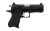 OA DEF 2311 COMPACT 9MM 4.25" 17RD
