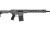 CMMG RSLT MK3 .308WIN 16.1" 20RD TNG
