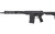 CMMG RSLT MK3 8.6BLK 16.1" 20RD AB