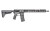 NOVESKE CHAINSAW 5.56NATO 16" BLK