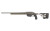 TIKKA T3X ACE TRGT 223REM 24" LH BRZ