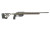 TIKKA T3X ACE TRGT 223REM 24" LH BRZ