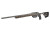 TIKKA T3X ACE TRGT 223REM 24" LH BRZ
