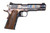 KIMBER 1911 DELEGATE 45ACP 1 OF 200 CNCDELE45