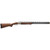 Browning Cynergy CX Shotgun 12ga 3" Chamber 2rd Capacity 30" Barrel Wood Stock