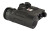 STEINER DBAL D2 LED IR AIMING DEVICE