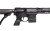 DD M4V7-CC 556NATO 16" 10RD MLOK CA