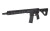 SOLGW L89 14.5" 5.56 P&W ASR BLK