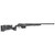 Bergara Crest Carbon Riflr 22 Creedmoor 5rd Magazine  20'' Threaded Carbon Fiber Barrel