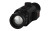 ATN THOR6 MINI 2-16X 640X288 THERM